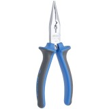 Unior 514/1BI - Cleste pentru electrician multifunctional 160 mm