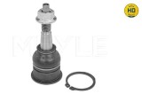 Pivot brat suspensie Opel Astra K, Astra K Sports Motor 1.0, 1.0 Turbo, 1.0 Turbo, 1.2 Turbo, 1.2 Turbo, 1.4, 1.4, 1.4 CNG, parte montare Axa fata, Meyle