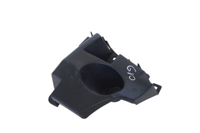 Suport bara de protecție dreapta spate CITRO&amp;Euml;N C4 III BA_, BB_, BC_ 2022 OEM: 99931855,9831818880 21333303 foto