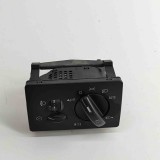 Modul de control comutator faruri FORD FOCUS II Cabrio 2008 OEM: 7M5T-13A024-DA 29531811