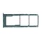 Suport SIM Samsung Galaxy A04s / A047 GREEN