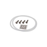 Garnitură corp pentru mașină de spălat vase BOSCH 12026667 BALAY IKEA Original