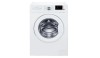 Masina de spalat rufe Arctic APL71024XLW1