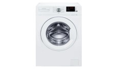 Masina de spalat rufe Arctic APL71024XLW1