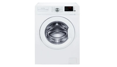 Masina de spalat rufe Arctic APL71024XLW1 foto