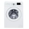 Masina de spalat rufe Arctic APL71024XLW1