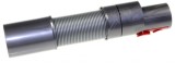 Dyson V10 Absolute furtun de aspirator 967764-01 DYSON Lungime:30 cm