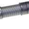 Dyson V10 Absolute furtun de aspirator 967764-01 DYSON Lungime:30 cm
