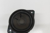 Difuzor planșa de bord AUDI Q7 4L 2014 OEM: 4F0035412B 30982017