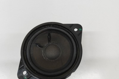 Difuzor planșa de bord AUDI Q7 4L 2014 OEM: 4F0035412B 30982017 foto
