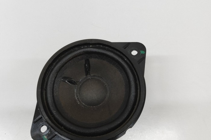 Difuzor planșa de bord AUDI Q7 4L 2014 OEM: 4F0035412B 30982017