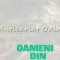 Oamenii Din Carpati - Victor Tufescu