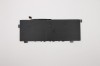 Baterie Laptop, Lenovo, IdeaPad 4G-14Q8C05 Type 82KE, 2ICP5/41/110-2, L18M4PE0, 7.72V, 6390mAh, 51Wh
