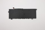 Baterie Laptop, Lenovo, Yoga C740-14IML Type 81TC, 2ICP5/41/110-2, L18M4PE0, 7.72V, 6390mAh, 51Wh