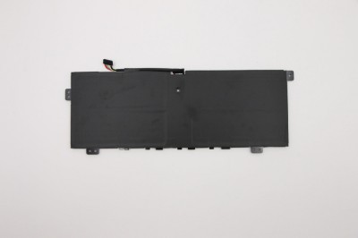 Baterie Laptop, Lenovo, IdeaPad 4G-14Q8C05 Type 82KE, 2ICP5/41/110-2, L18M4PE0, 7.72V, 6390mAh, 51Wh foto