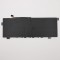 Baterie Laptop, Lenovo, IdeaPad 4G-14Q8C05 Type 82KE, 2ICP5/41/110-2, L18M4PE0, 7.72V, 6390mAh, 51Wh