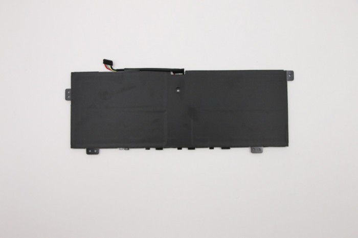 Baterie Laptop, Lenovo, IdeaPad 4G-14Q8C05 Type 82KE, 2ICP5/41/110-2, L18M4PE0, 7.72V, 6390mAh, 51Wh