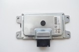 NISSAN JUKE F15 2015 OEM: EMU10-080N SKU: 1861939