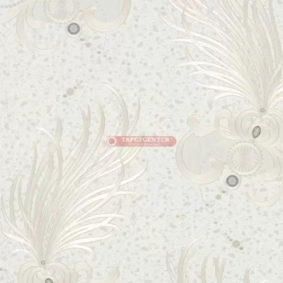 Tapet clasic Gloockler Deux 54472 foto