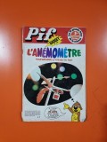 Pif Gadget nr.368