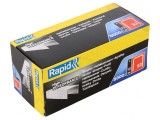 Capse 12mm 5000 buc TYP 53 RAP-E100