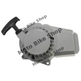 MBS Capac pornire complet Pocket Bike, Cod Produs: MBS135