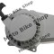 MBS Capac pornire complet Pocket Bike, Cod Produs: MBS135