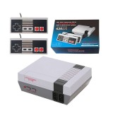 Consola Skycandle, platforma Nintendo, 620 jocuri retro