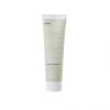 Korres Olympus Tea Detox, Emulsie demachiantă 3 &icirc;n 1, 150ml, Fata &amp; Ochi, Toate tipurile de piele, Curățare, Tonifiere, Detoxifiere