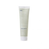 Korres Olympus Tea Detox Emulsie demachiantă 3 &icirc;n 1 150 ml