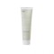Korres Olympus Tea Detox Emulsie demachiantă 3 &icirc;n 1 150 ml