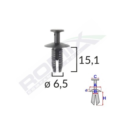 COVOR PROTECTIE PORTBAGAJ UMBRELLA PENTRU OPEL ASTRA J HB 2009-2015 76025 foto