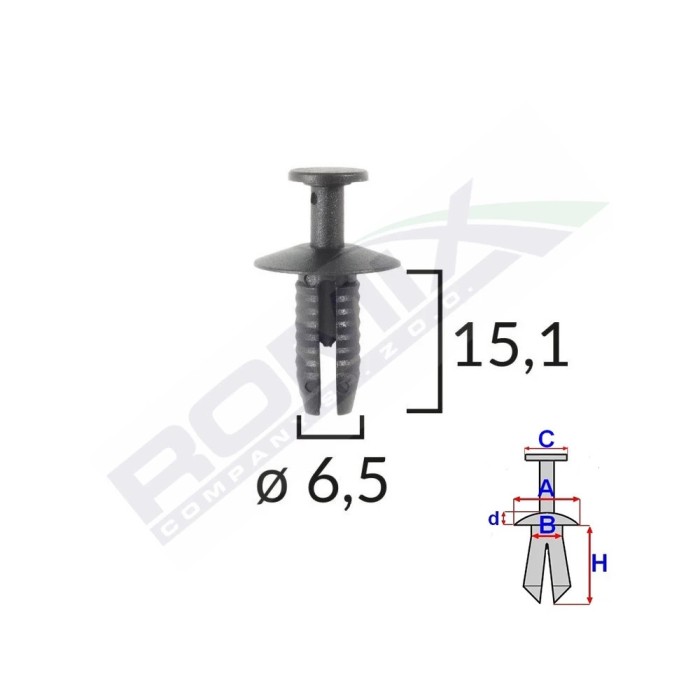 COVOR PROTECTIE PORTBAGAJ UMBRELLA PENTRU OPEL ASTRA J HB 2009-2015 76025