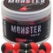 Haldorado - MONSTER Pop Up Big Carp 13 - 17mm 50g - Ficat condimentat