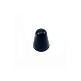 Garnitură capac SMEG 754010233 754010104 754010111 BOSCH Original