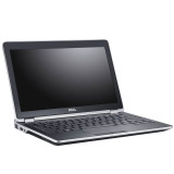 Laptop SH Dell Latitude E6230, i5-3320M, 8GB DDR3, 128GB SSD