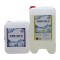 rasina-epoxidica-super-cast-50-transparenta-14kg