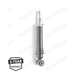 Amortizor gaz Toyota Avensis (T25), 04.03-11.08, Avensis Estate (T25), 04.03-11.08, Avensis Sedan (T25), 01.03-11.08, Spate, MONROE