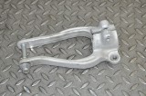 Braț inferior dreapta față BMW 7 G11, G12 2018 OEM: 6861200 11244053