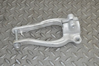 Braț inferior dreapta față BMW 7 G11, G12 2018 OEM: 6861200 11244053 foto