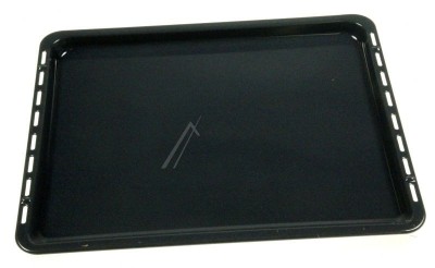 TAVA CUPTOR,466X385X22MM 3532454075 Zanussi ELECTROLUX / AEG / ZANUSSI foto