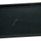 TAVA CUPTOR,466X385X22MM 3532454075 Zanussi ELECTROLUX / AEG / ZANUSSI