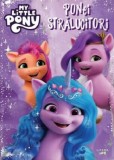 Cumpara ieftin My Little Pony: Ponei stralucitori