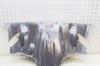 Scut motor central spate TESLA MODEL Y 2021 OEM: 1498771-00-D 20598827
