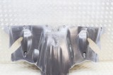 Scut motor central spate TESLA MODEL Y 2021 OEM: 1498771-00-D 20598827