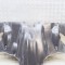 Scut motor central spate TESLA MODEL Y 2021 OEM: 1498771-00-D 20598827