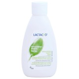 Lactacyd Fresh emulsie pentru igiena intima 200 ml