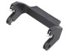 Conector Han Easy-Lock X-6B-LB