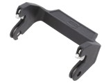 Conector Han Easy-Lock X-6B-LB
