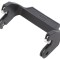 Conector Han Easy-Lock X-6B-LB